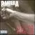Vulgar Display of Power von Pantera
