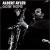 Goin' Home von Albert Ayler