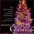 Music of Christmas von Hollywood Bowl Symphony Orchestra