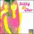 Beat Goes On: The Best of Sonny & Cher von Sonny & Cher