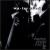 Three Chords and a Cloud of Dust [live] von Watershed