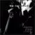 Three Chords and a Cloud of Dust [live] von Watershed