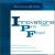 Plays Pink Floyd von Innovations