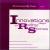 Plays the Rolling Stones von Innovations