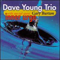 Inner Urge von Dave Young