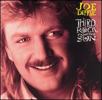 Third Rock from the Sun von Joe Diffie