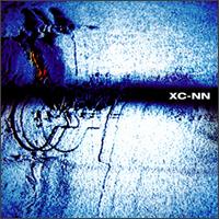 XC-NN von XC-NN