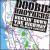 Rockin' Down the Highway: The Wildlife Concert von The Doobie Brothers