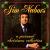 Personal Christmas Collection von Jim Nabors