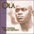 From Meaning, Beyond Definition von Ola Onabule