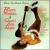 Blues, Mistletoe & Santa's Little Helper von Various Artists