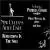 New Orleans After Dark: Reflections in Soul von Patricia Covair