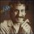 50th Anniversary Collection von Jim Croce