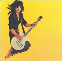 Album von Joan Jett