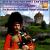 Best of Scottish Pipe Bands & Drums von Various Artists