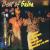 Best of Salsa [Arc 1995] von Various Artists