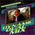 Dynamic Dual Mix von Dynamic Dual