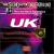 Sound of the Underground UK von Lisa Marie Experience