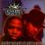 Southernplayalisticadillacmuzik von OutKast