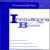 Plays the Beatles von Innovations
