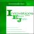 Plays Elton John von Innovations