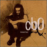 Diamond Loser von Obo