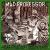 African Connection: Dub Me Crazy Pt. 3 von Mad Professor