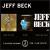 Blow by Blow/Wired/There and Back [Box] von Jeff Beck