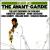Atlantic Jazz: The Avant Garde von Various Artists