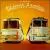 Discover America von Van Dyke Parks