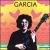 Garcia (Compliments) von Jerry Garcia