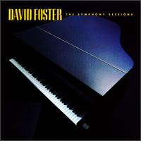 Symphony Sessions von David Foster