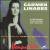 Canciones Populares Antiguas von Carmen Linares