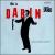 This Is Darin von Bobby Darin