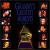 Grammy's Greatest Moments, Vol. 2 von Various Artists