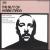 Best of Herbie Mann von Herbie Mann