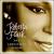 Christmas Album von Roberta Flack