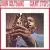 Giant Steps von John Coltrane