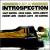Atlantic Jazz: Introspection von Various Artists