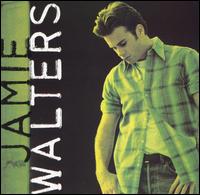Jamie Walters von Jamie Walters
