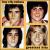 Greatest Hits [Arista] von Bay City Rollers