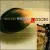 Live & More von Marcus Miller