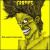 Bad Music for Bad People von The Cramps