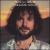 Enigmatic Ocean von Jean-Luc Ponty