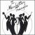 Manhattan Transfer von Manhattan Transfer