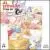Year of the Cat von Al Stewart