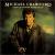 Touch of Music in the Night von Michael Crawford