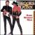 Hard Workin' Man von Brooks & Dunn