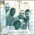 Down in the Alley: The Best of the Clovers von The Clovers