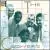 Down in the Alley: The Best of the Clovers von The Clovers